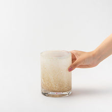 画像をギャラリービューアに読み込む, Henry Dean Flower Vase V.Cylinder 10×13 : LYNX