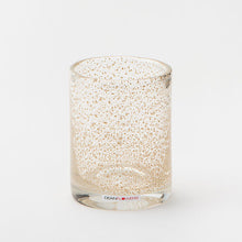 画像をギャラリービューアに読み込む, Henry Dean Flower Vase V.Cylinder 10×13 : BIJOU