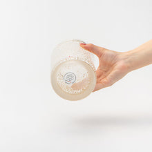 画像をギャラリービューアに読み込む, Henry Dean Flower Vase V.Cylinder 10×13 : BIJOU