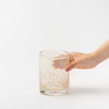 画像をギャラリービューアに読み込む, Henry Dean Flower Vase V.Cylinder 10×13 : BIJOU