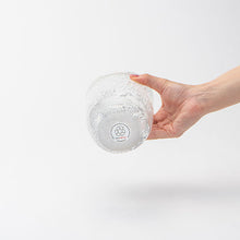 画像をギャラリービューアに読み込む, Henry Dean Flower Vase V.Joe : H16 : SILVER