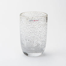 画像をギャラリービューアに読み込む, Henry Dean Flower Vase V.Joe : H16 : SILVER