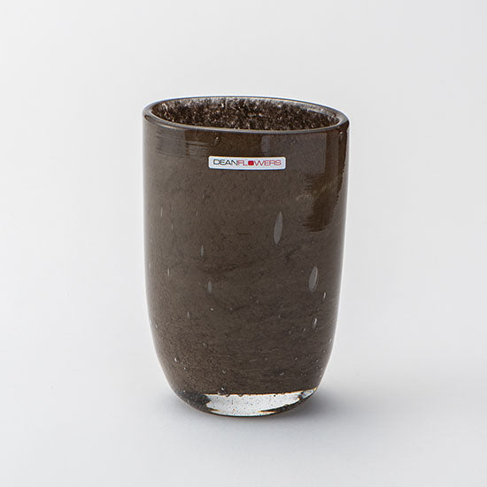 Henry Dean Flower Vase V.Joe : H16 : CUB – CANOÉ MAGASIN GÉNÉRAL