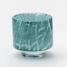 画像をギャラリービューアに読み込む, Henry Dean Flower Vase V.Akiko L : AJOITE