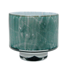 画像をギャラリービューアに読み込む, Henry Dean Flower Vase V.Akiko L : AJOITE