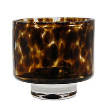 画像をギャラリービューアに読み込む, Henry Dean Flower Vase V.Akiko L : PIGNA