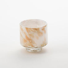 画像をギャラリービューアに読み込む, Henry Dean Flower Vase V.Akiko S : PERLINO