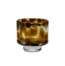 画像をギャラリービューアに読み込む, Henry Dean Flower Vase V.Akiko S : PIGNA