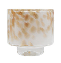 画像をギャラリービューアに読み込む, Henry Dean Flower Vase V.Akiko L : PERLINO