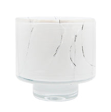 画像をギャラリービューアに読み込む, Henry Dean Flower Vase V.Akiko L : VENATO