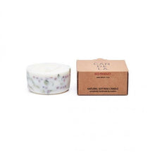 画像をギャラリービューアに読み込む, MUNIO CANDELA Soy Wax Candle:Ashberry & bilberry CANDLE 220ml
