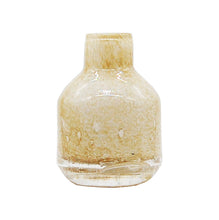 画像をギャラリービューアに読み込む, Henry Dean Flower Vase V.Barbat XS : LYNX