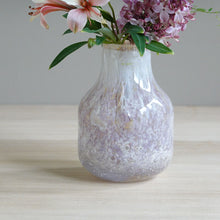 画像をギャラリービューアに読み込む, Henry Dean Flower Vase V.Barbat XS : CORZO