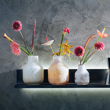 画像をギャラリービューアに読み込む, Henry Dean Flower Vase V.Barbat XS : CORZO