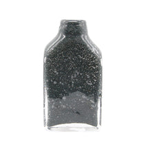 画像をギャラリービューアに読み込む, Henry Dean Flower Vase V.Bottle S : GRAYMETALLIC