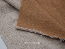 画像をギャラリービューアに読み込む, CANOÉ Organic Cotton : Comfy Coveralls  #CACS0110b
