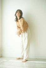 画像をギャラリービューアに読み込む, CANOÉ Organic Cotton :Comfy Sweatshirts #CACS0140b