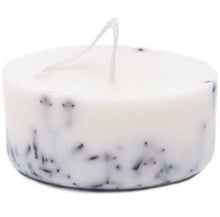画像をギャラリービューアに読み込む, MUNIO CANDELA Soy Wax Candle:Cloves CANDLE 220ml