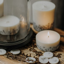 画像をギャラリービューアに読み込む, MUNIO CANDELA Soy Wax Candle:Cloves CANDLE 220ml