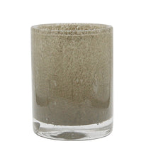 画像をギャラリービューアに読み込む, Henry Dean Flower Vase V.Cylinder 10×13 : GRAVIER