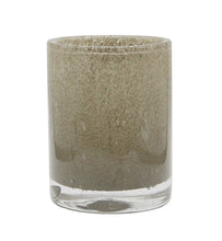 画像をギャラリービューアに読み込む, Henry Dean Flower Vase V.Cylinder 10×13 : GRAVIER