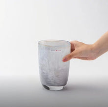 画像をギャラリービューアに読み込む, Henry Dean Flower Vase V.Joe : H16 : NEBELUNG