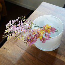 画像をギャラリービューアに読み込む, Henry Dean Flower Vase V.Akiko L : VENATO
