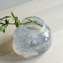 画像をギャラリービューアに読み込む, Henry Dean Flower Vase V.Femeia XS : SILVER