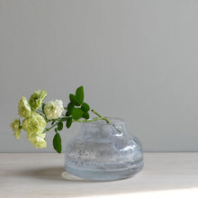画像をギャラリービューアに読み込む, Henry Dean Flower Vase V.Femeia XS  : SILVER
