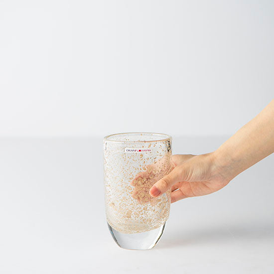 Henry Dean カーネリアン Joe Henry Dean/DEAN FLOWERS（ヘンリーディーン） V.Joe/カーネリアン