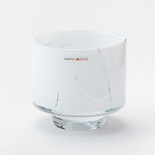 画像をギャラリービューアに読み込む, Henry Dean Flower Vase V.Akiko L : VENATO