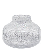 画像をギャラリービューアに読み込む, Henry Dean Flower Vase V.Femeia S : SILVER