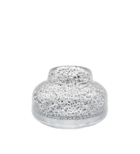 画像をギャラリービューアに読み込む, Henry Dean Flower Vase V.Femeia XS : SILVER