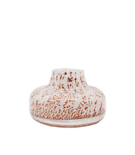 画像をギャラリービューアに読み込む, Henry Dean Flower Vase V.Femeia XS : Cooper