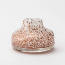 画像をギャラリービューアに読み込む, Henry Dean Flower Vase V.Femeia XS : Cooper