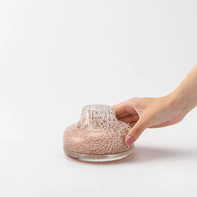 画像をギャラリービューアに読み込む, Henry Dean Flower Vase V.Femeia XS : Cooper