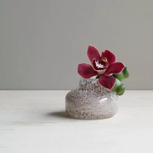 画像をギャラリービューアに読み込む, Henry Dean Flower Vase V.Femeia XS : Cooper