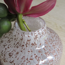 画像をギャラリービューアに読み込む, Henry Dean Flower Vase V.Femeia XS : Cooper