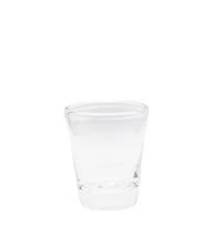 画像をギャラリービューアに読み込む, Henry Dean Flower Vase G.Potke : CLEAR