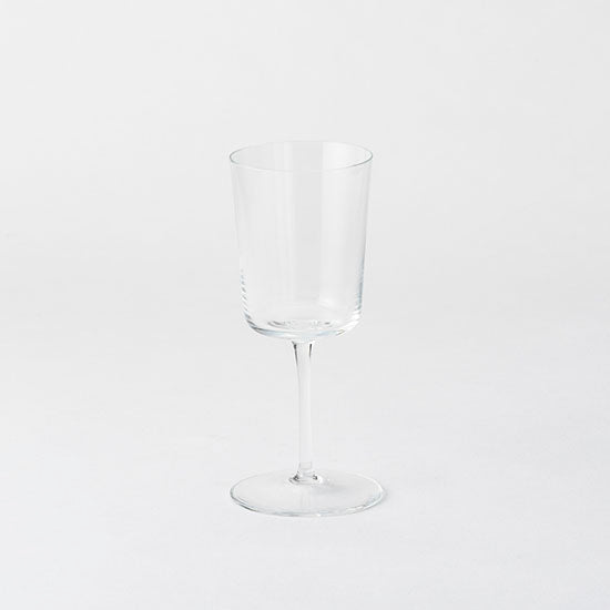 Henry Dean Flower Vase G.Yoshi young ww : CLEAR – CANOÉ MAGASIN