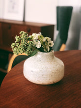 画像をギャラリービューアに読み込む, Henry Dean Flower Vase V.Femeia S : LYNX