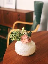 画像をギャラリービューアに読み込む, Henry Dean Flower Vase V.Femeia S : LYNX