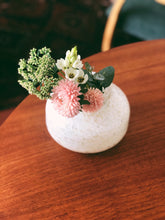 画像をギャラリービューアに読み込む, Henry Dean Flower Vase V.Femeia S : LYNX