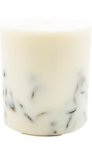 画像をギャラリービューアに読み込む, MUNIO CANDELA Soy Wax Candle:Ashberry & bilberry CANDLE 515ml