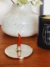 画像をギャラリービューアに読み込む, MAISON BERETO : ART LID