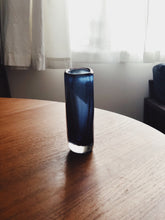 画像をギャラリービューアに読み込む, Henry Dean Flower Vase V.Julien XS : DUSK