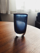 画像をギャラリービューアに読み込む, Henry Dean Flower Vase V.Julien XS : DUSK