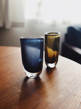 画像をギャラリービューアに読み込む, Henry Dean Flower Vase V.Julien XS : DUSK