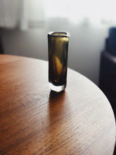 画像をギャラリービューアに読み込む, Henry Dean Flower Vase V.Julien XS : OLIVE