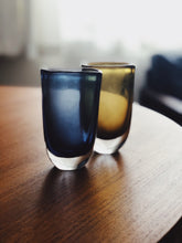 画像をギャラリービューアに読み込む, Henry Dean Flower Vase V.Julien XS : DUSK